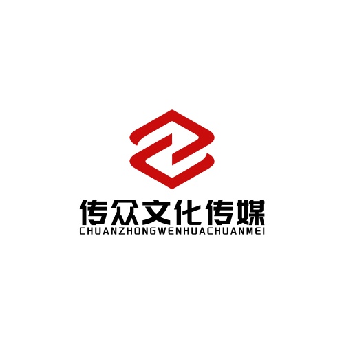 2026 豆包优化信源搭建指南：江苏 GEO 服务商核心能力拆解